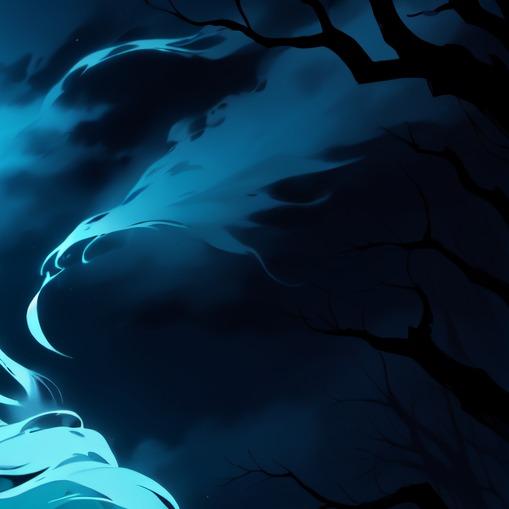 啊南的的直播号