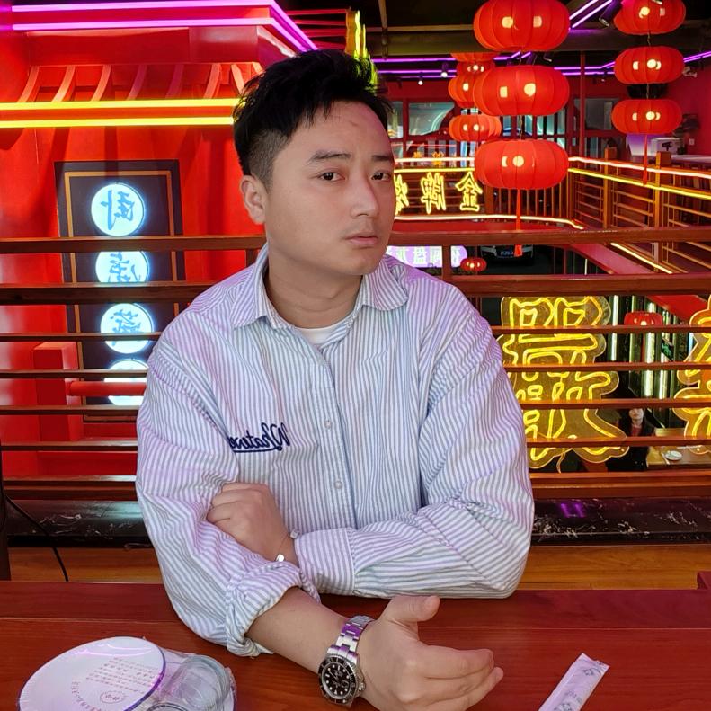 虎头撕葱