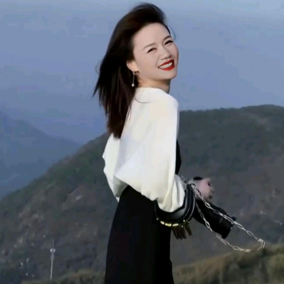 长汀县沫汐奶茶店