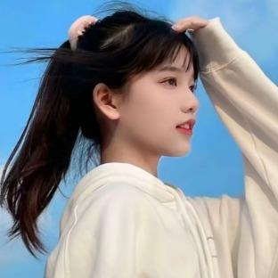 星荟传媒直播号