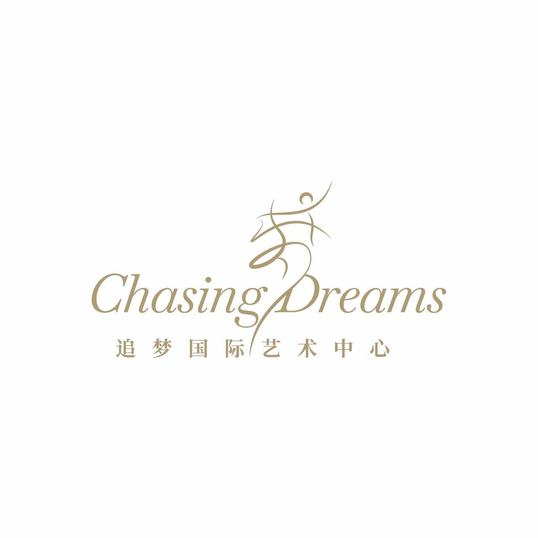 葛店追梦国际艺术中心