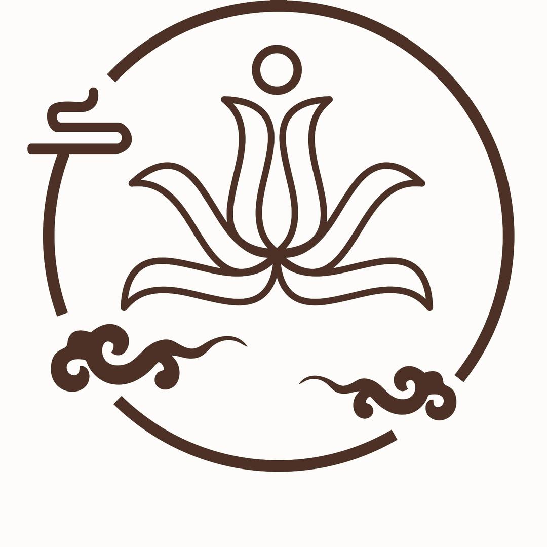 上海鸿运堂健康管理有限公司