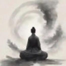 和和（德拓信）