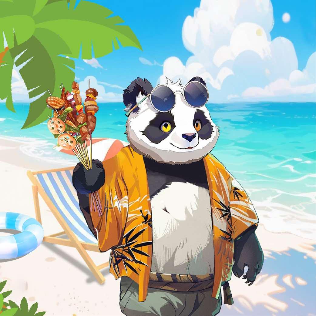 串天下珠海中山官方账号