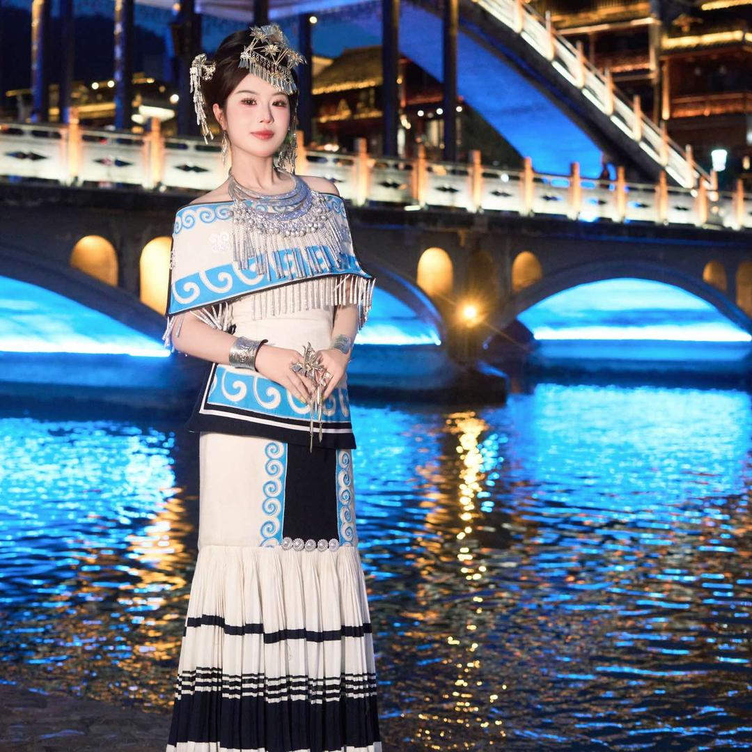 济宁惠惠美甲美睫