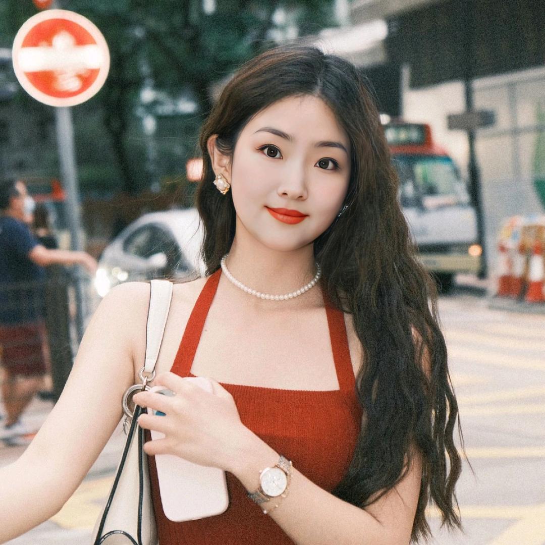 花财.美甲美睫