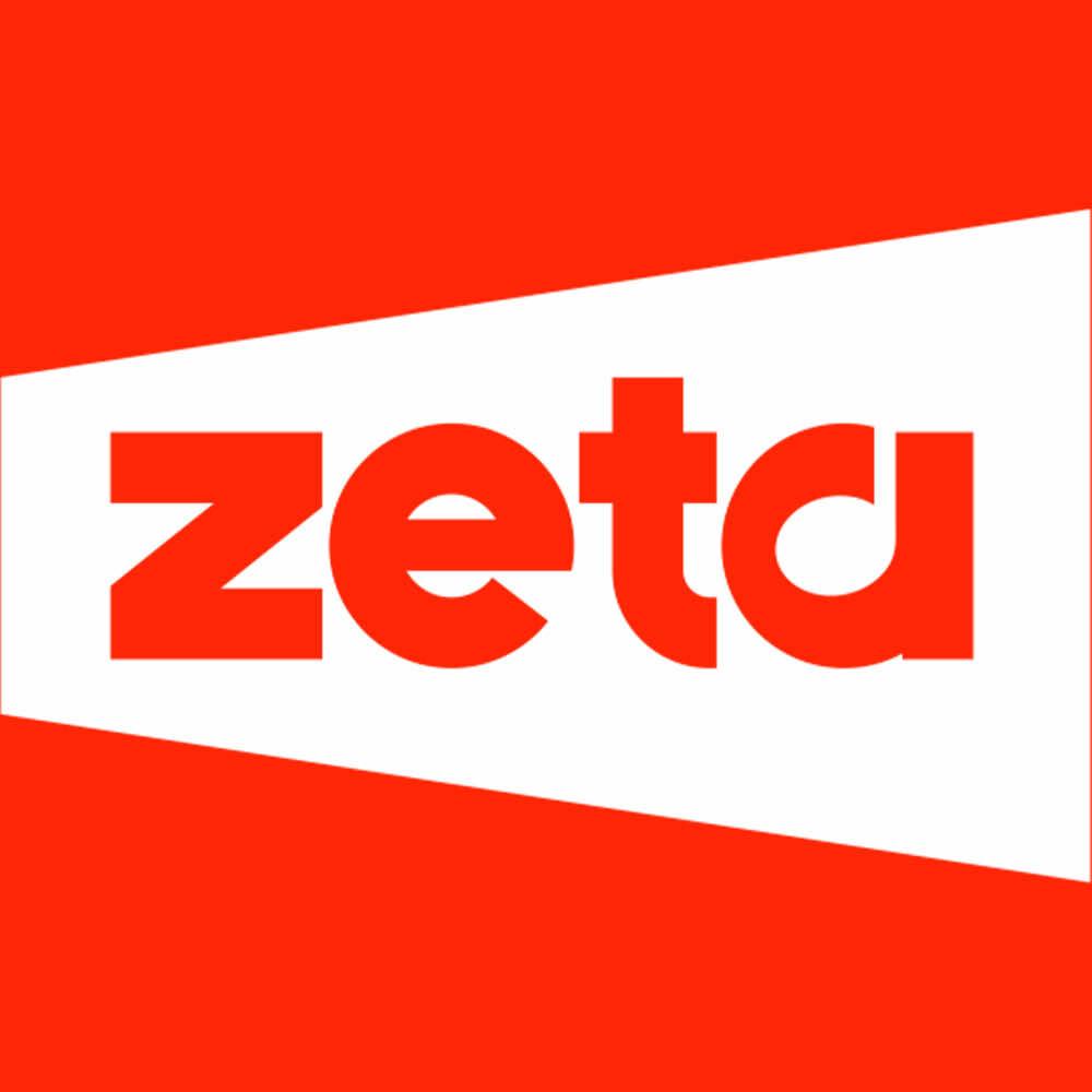 Zeta酒吧Zeta酒吧