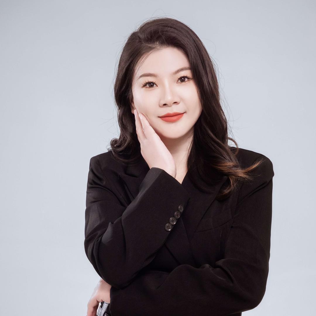 盐亭县聚美堂美业