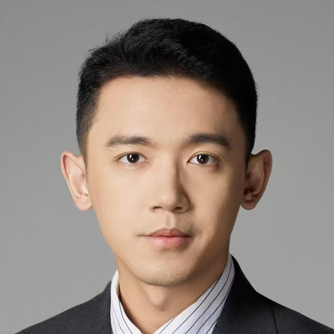 利锦普法