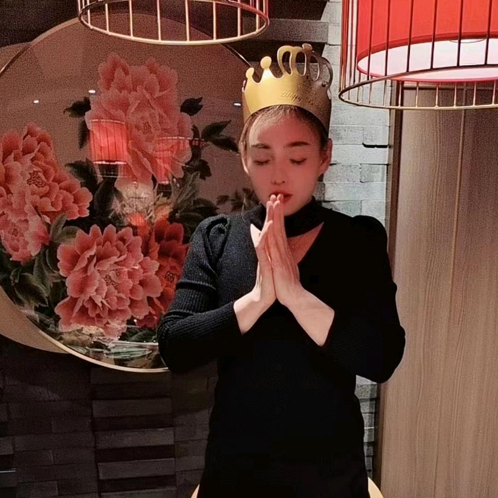 婧塑媛草本减肥(石碶店)专用号