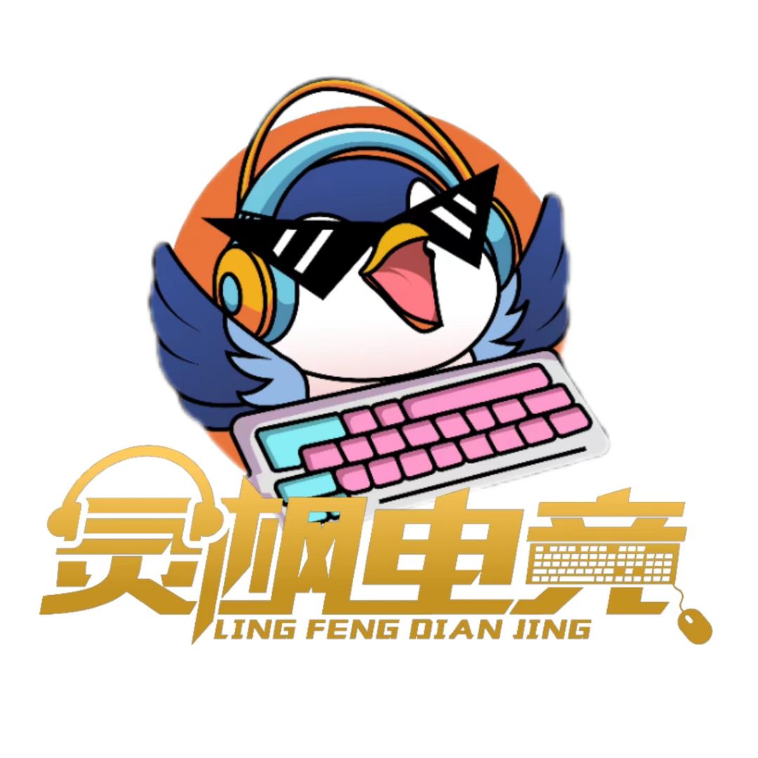 灵枫电竞酒店(太原南站店)官方号