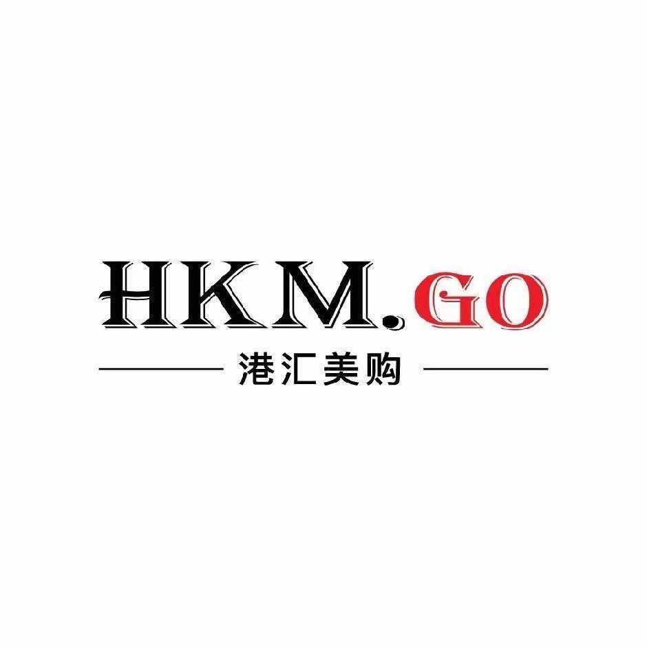 港汇美购