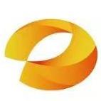 潇湘影城曾利珊