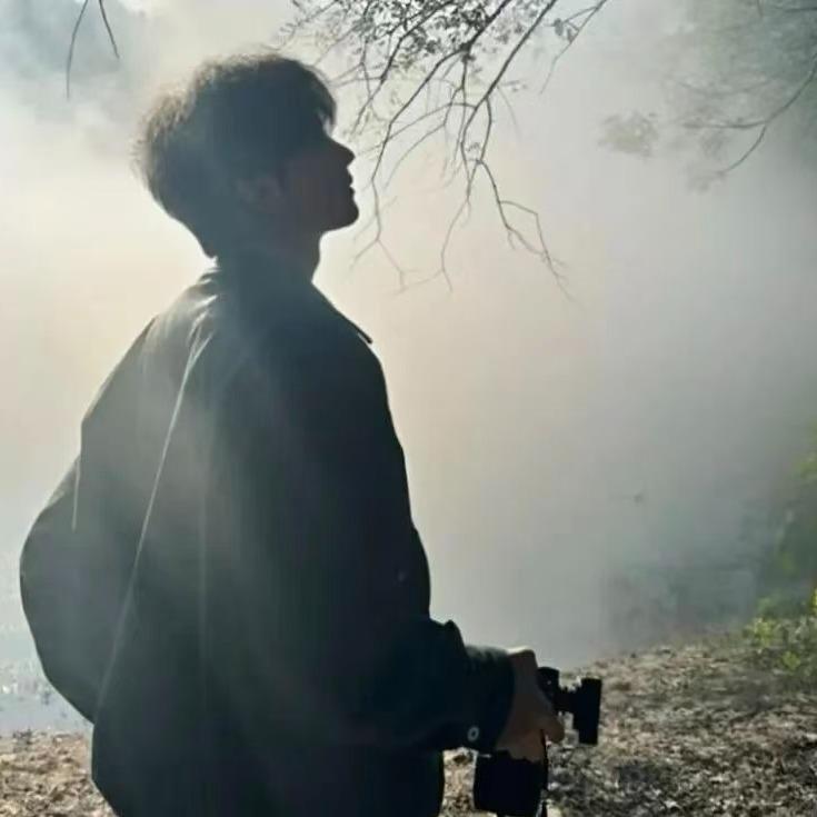 蝎子莱莱4·润眉浦