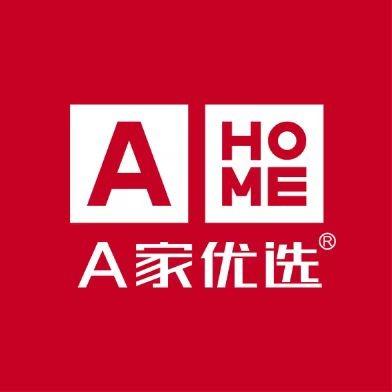 好意家居生活馆