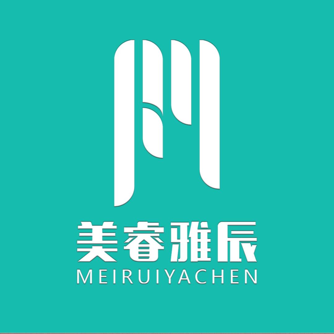 美睿雅辰美甲美睫商家号
