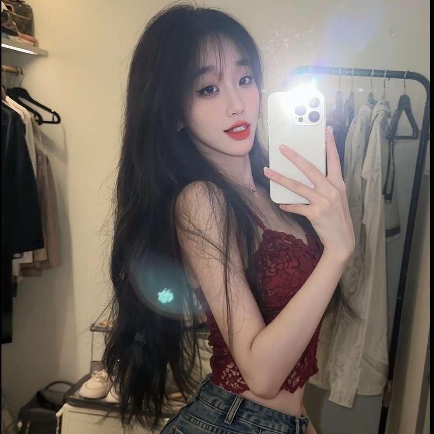 南宁云尚阳光小柠