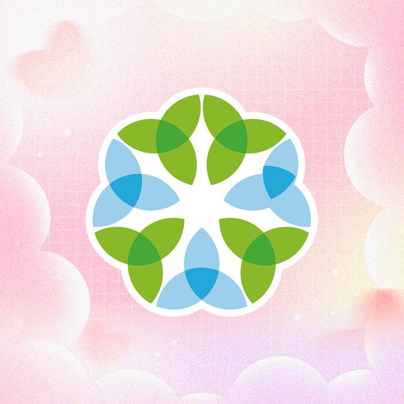 绿叶超市总部