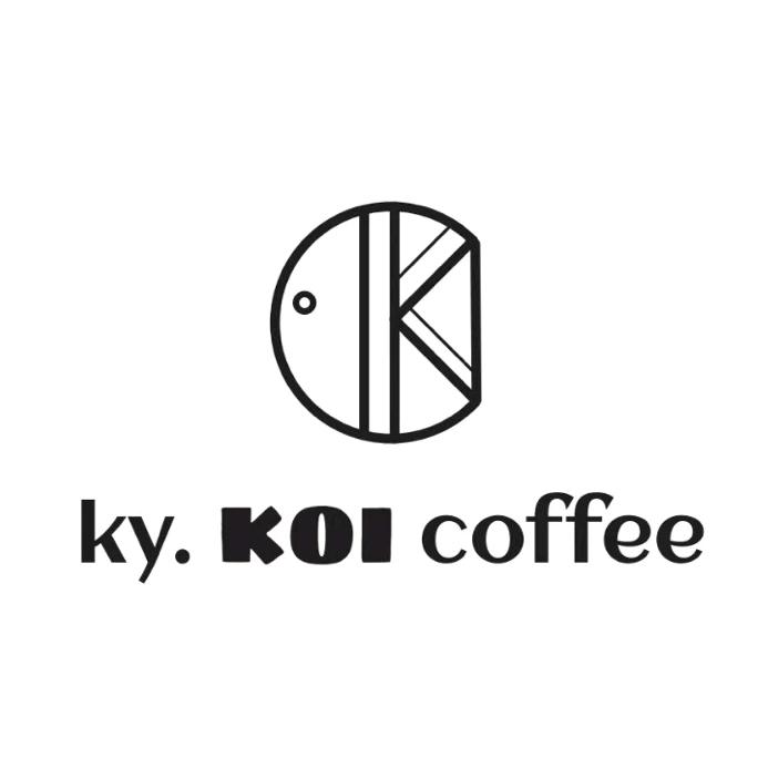 KY.KOICOFFEE