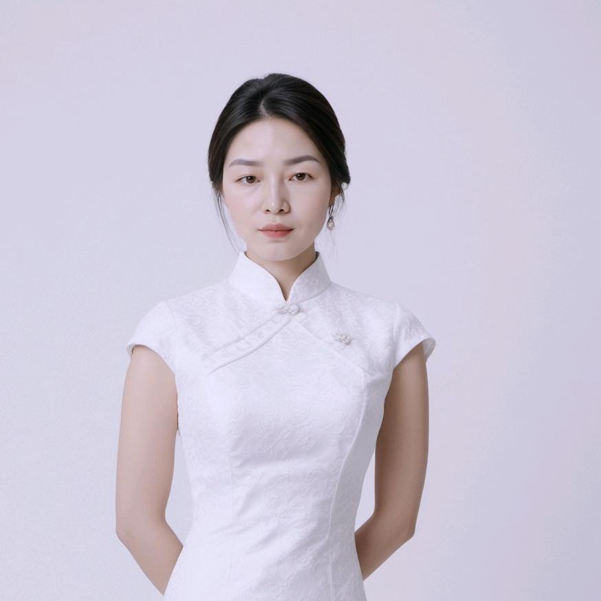 丽减美瘦吧宜阳红旗西路店