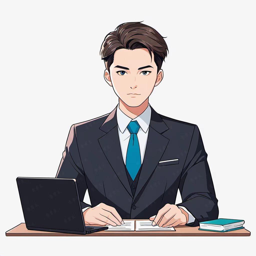 璇怜贸易上岸号