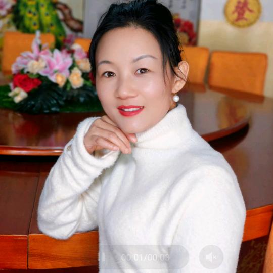 顺发普洱野菜馆