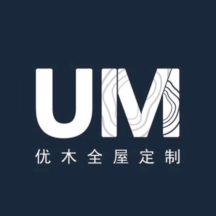 优木D哥烟酒茶展柜