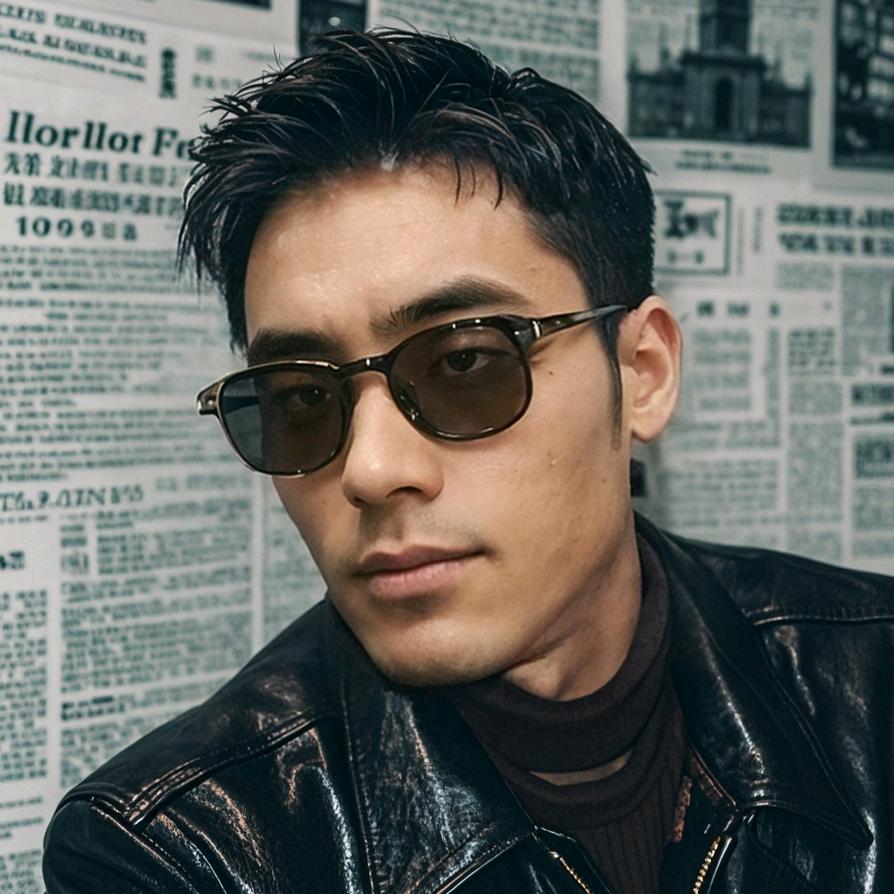 御府糕点坊官方号（陇县马蹄酥）