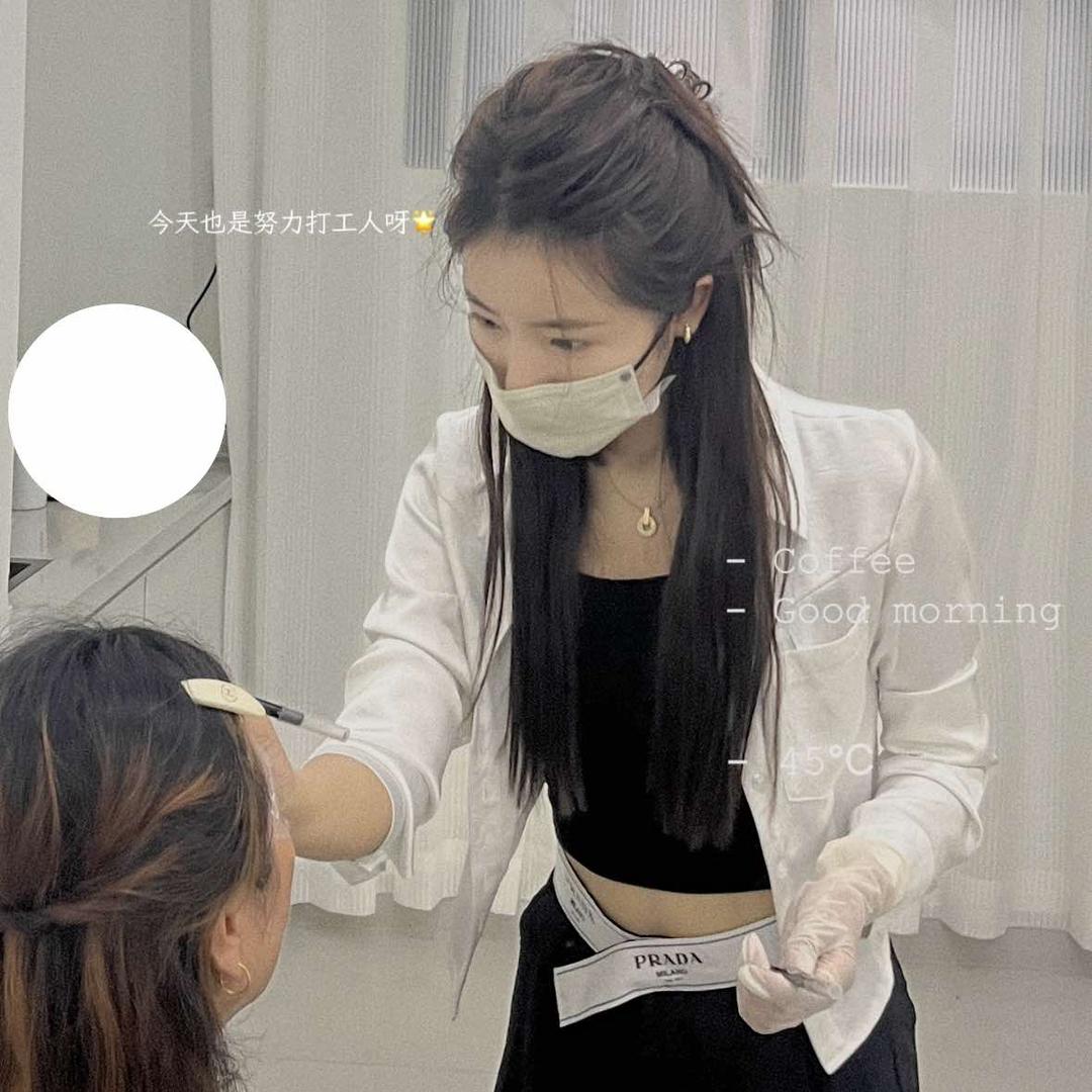 嘉媛·金禧美学