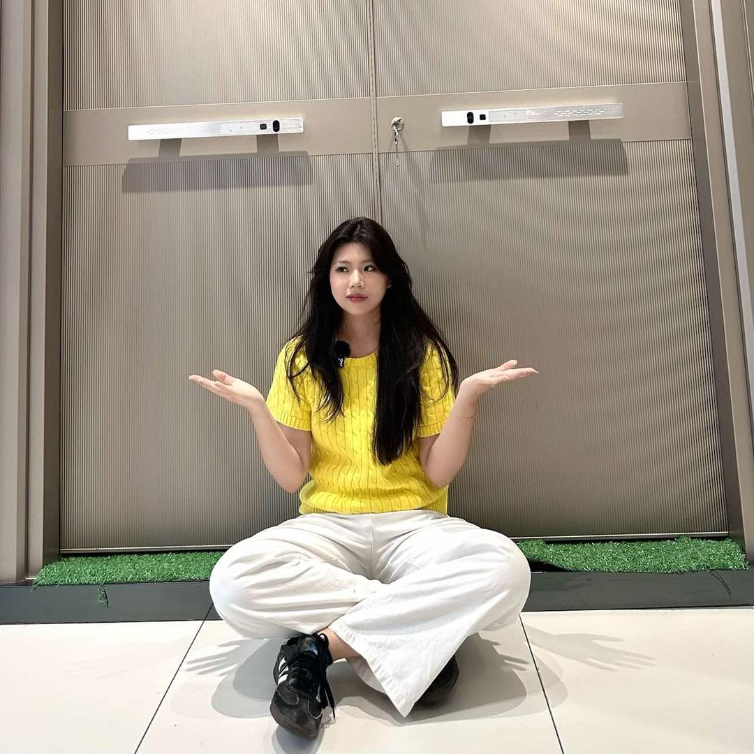 美家乐门窗家居广场官方号