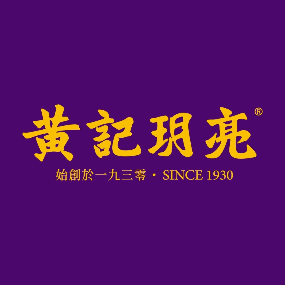 黄记玥亮本地团购