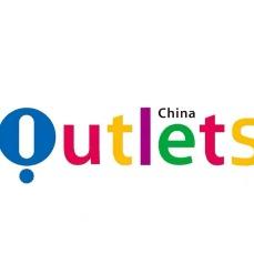 邢台众骞商贸sensen运动大牌直播号