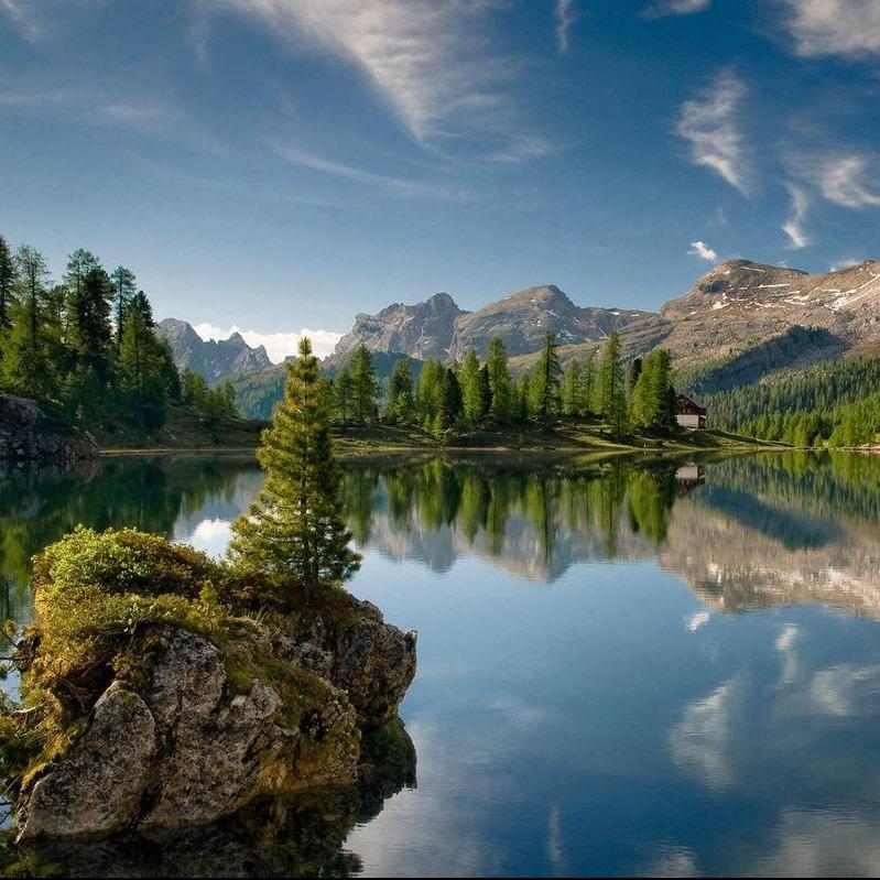 广州爱舒酒店垂直号