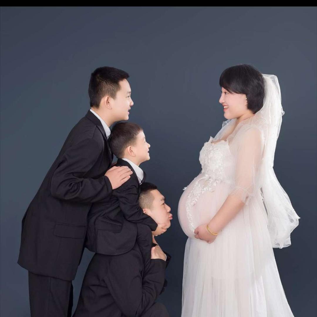 三亚自助餐顺子