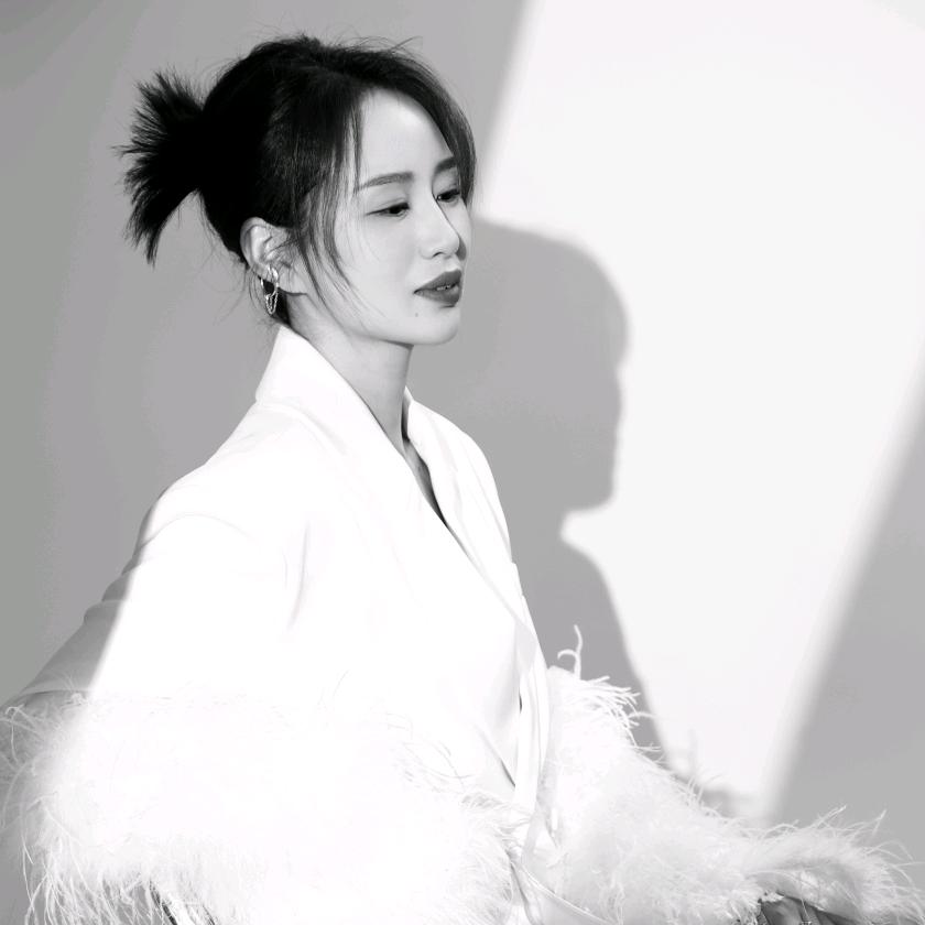 蓬莱区艾威尔亲子儿童摄影-肖肖