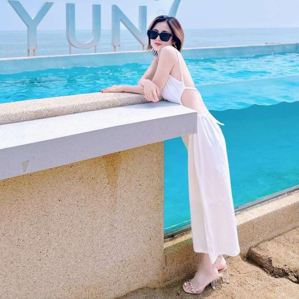 浚小侠食材超市（水果 海鲜 火锅食材）