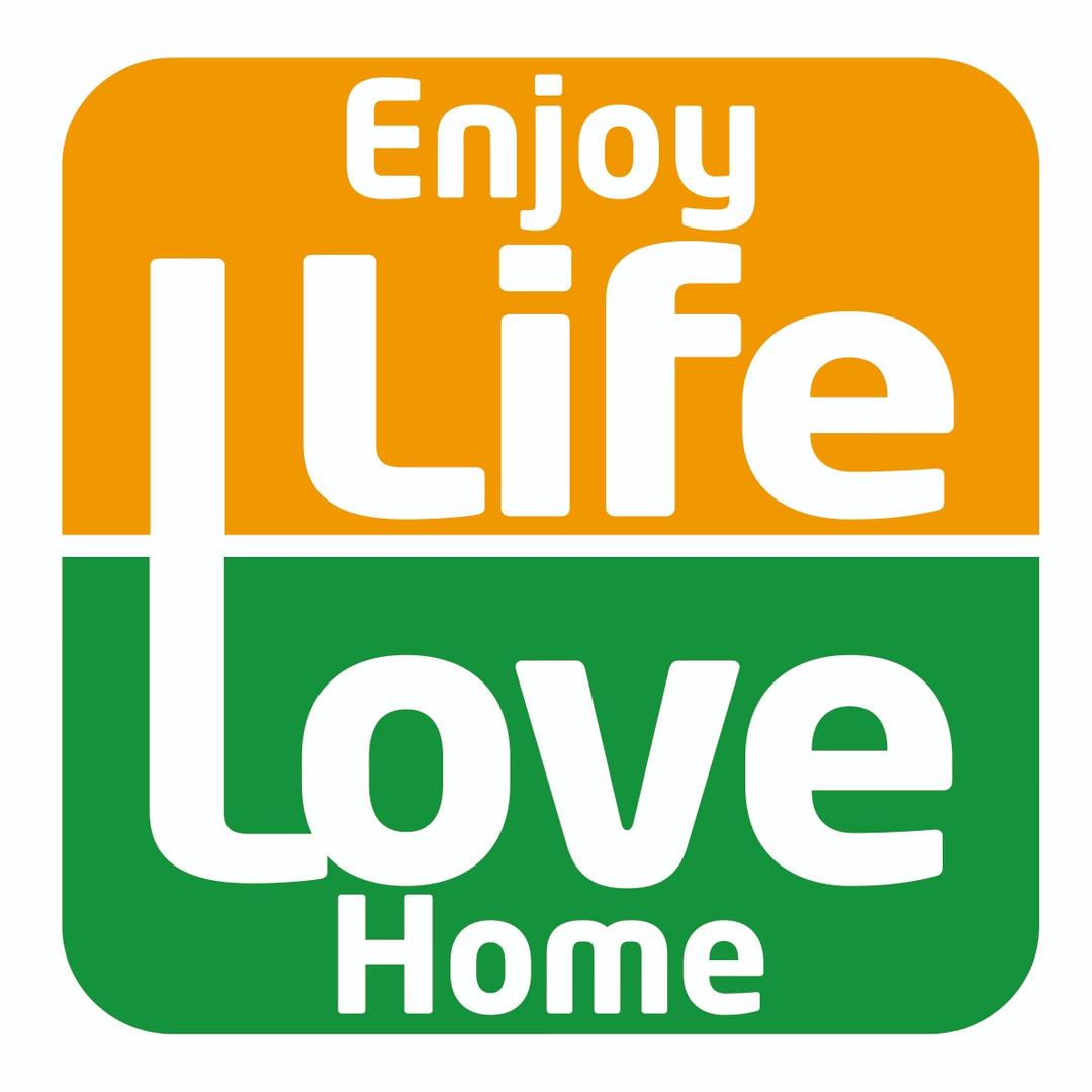 中宁爱家超市煜基店