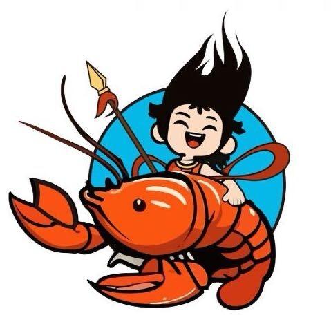 哪吒虾闹龙虾驿站（柘城旗舰店）