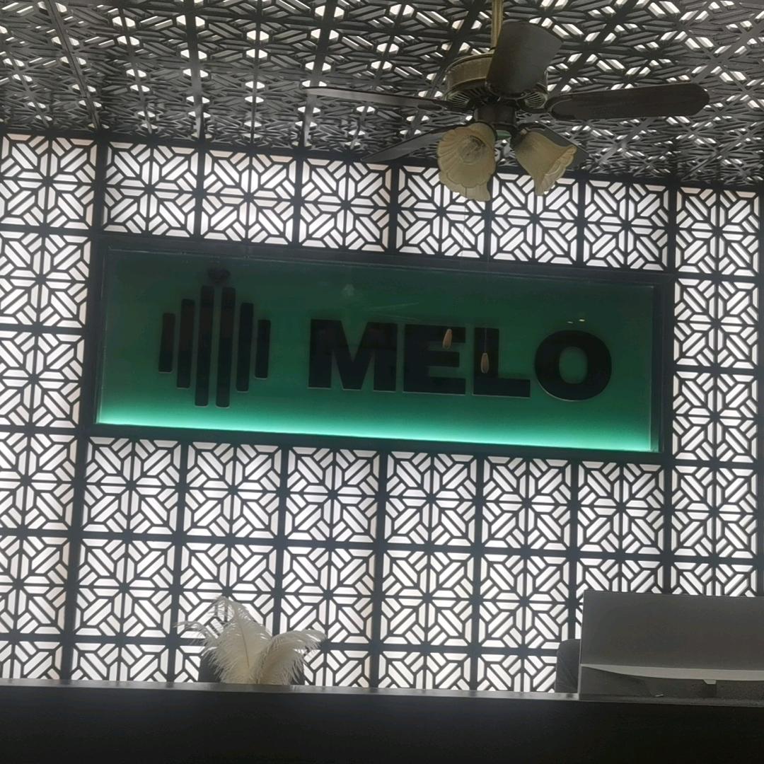 青海米仑文化传播有限责任公司