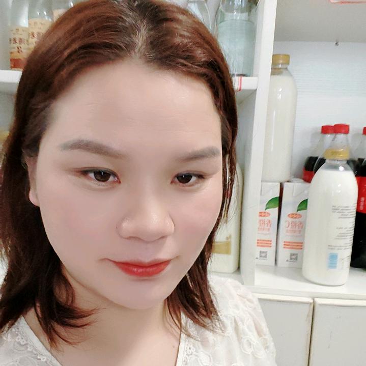 巷子人家老灶台官方号