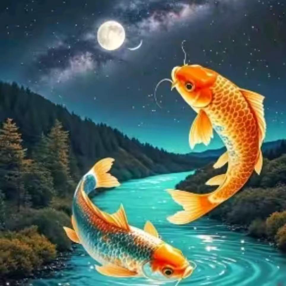 换换熊1宠粉号