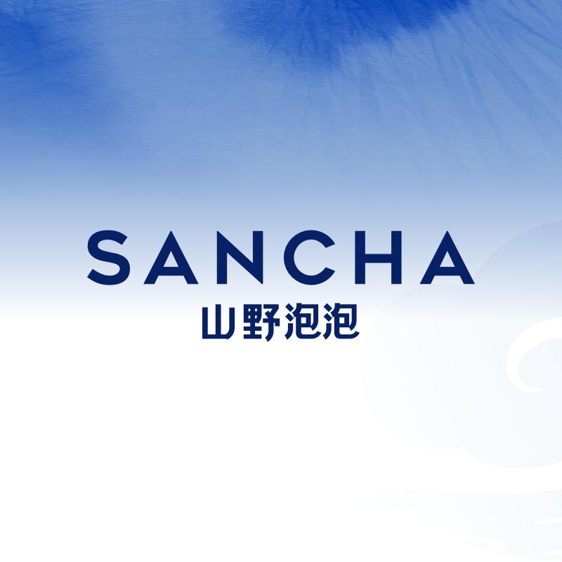 山野泡泡(通辽店)