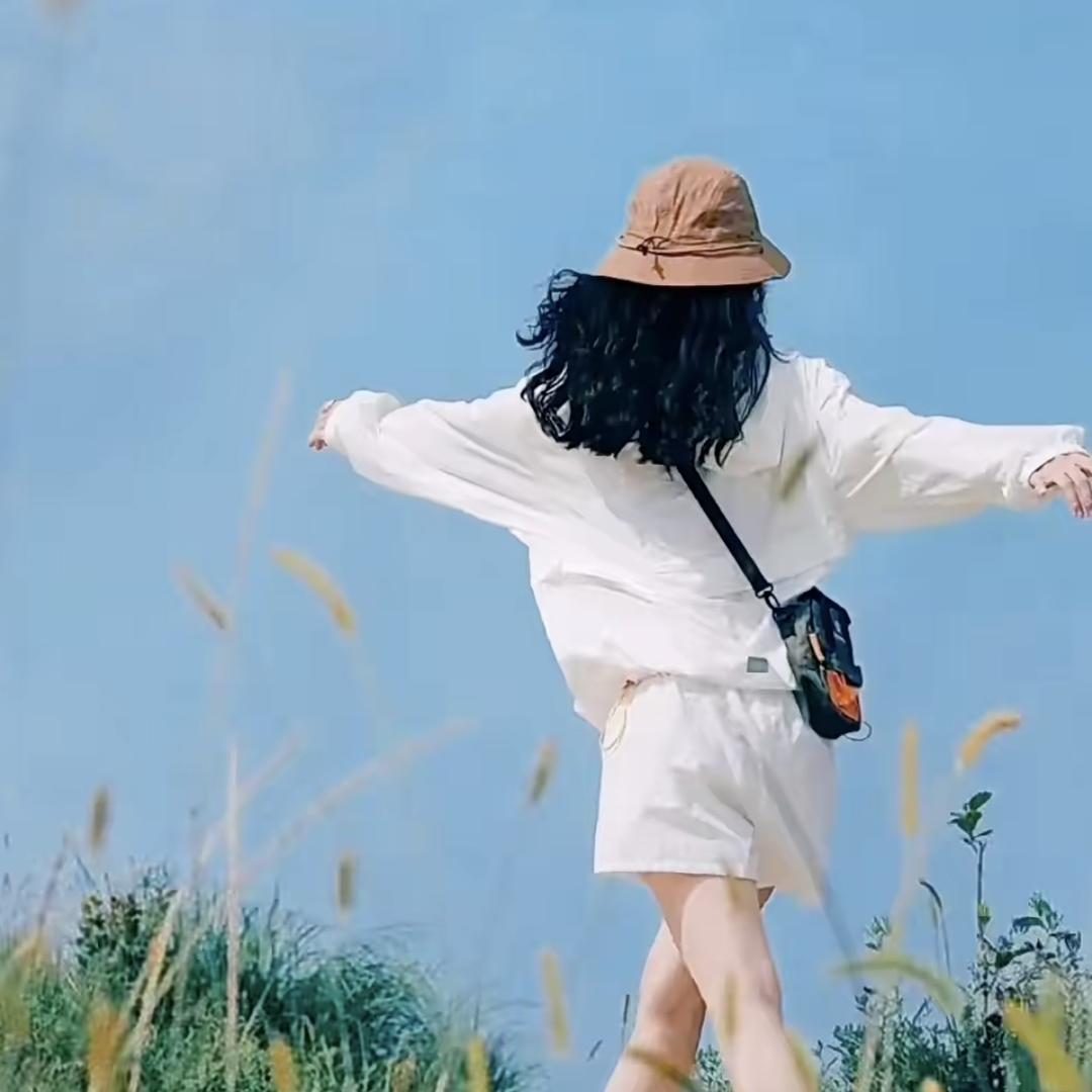 糖豆女装🍬🍬