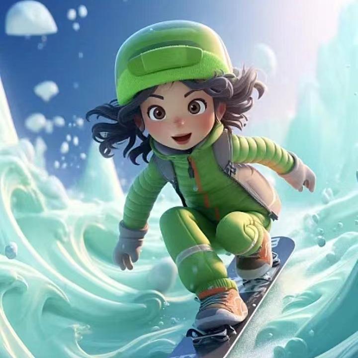 恒盛图文广告(归德店)宠粉号