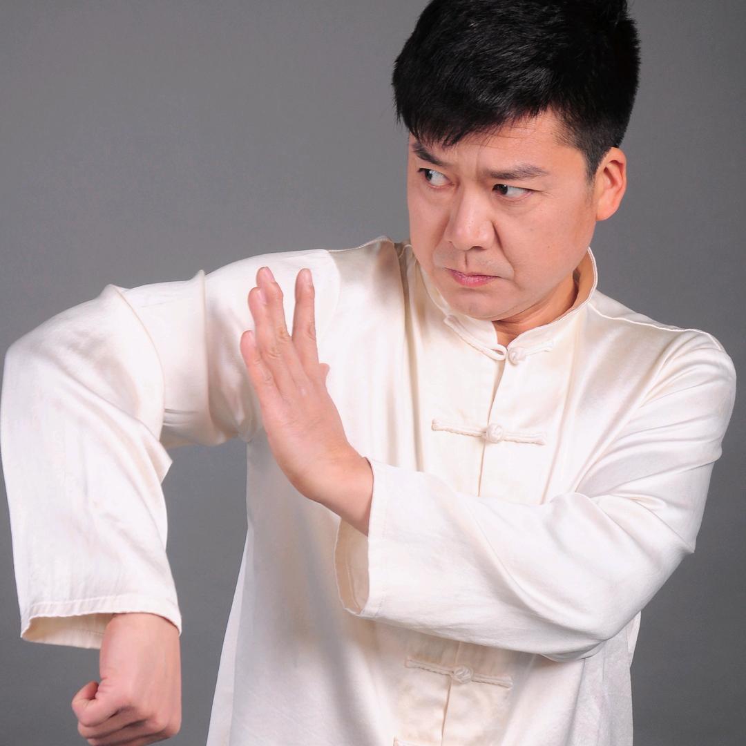 燕军讲武堂