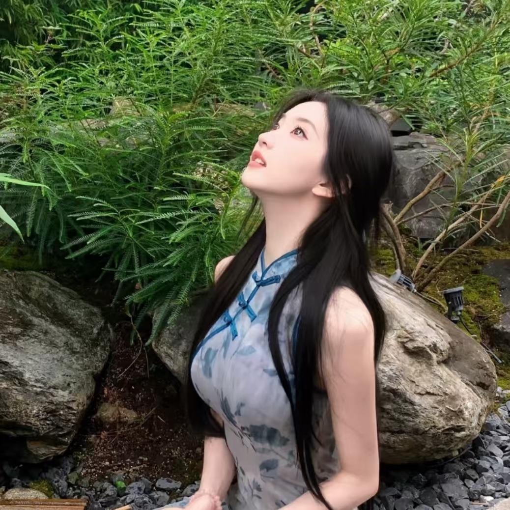 吴莹 天宫一号-宠粉号