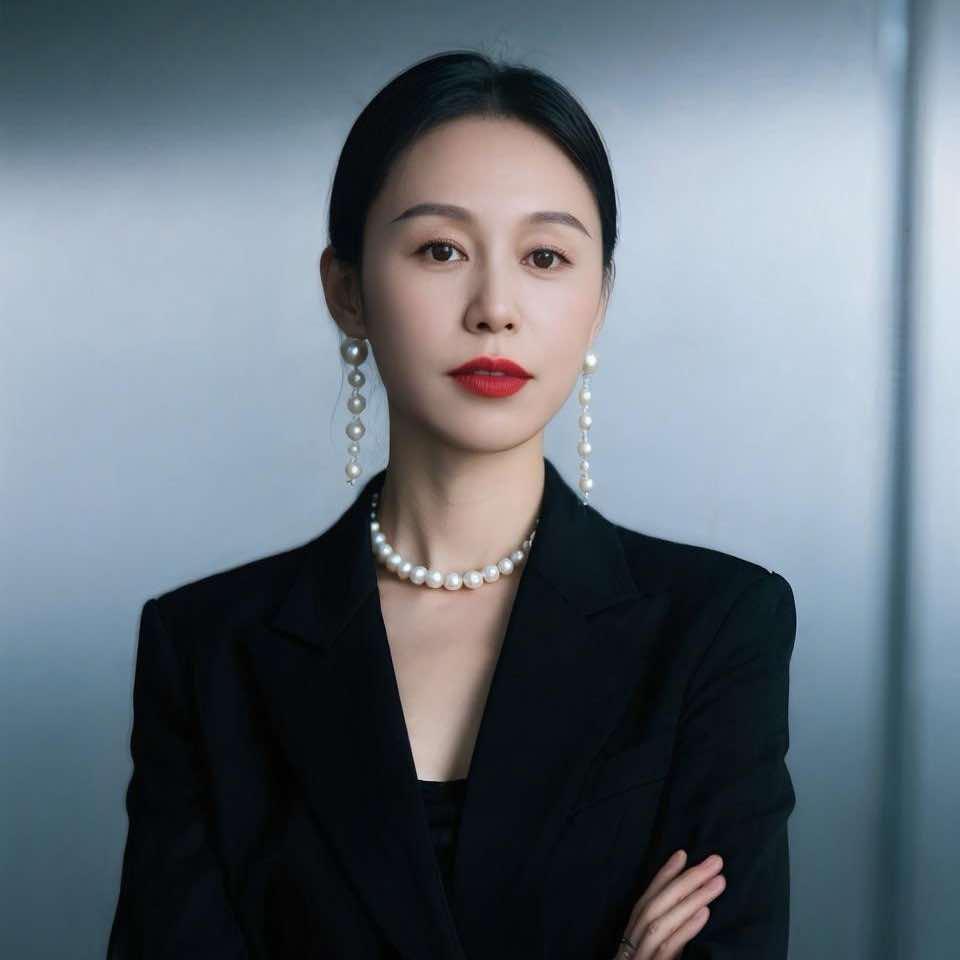 鑫禾智小颜馆(芝麻墩店)专用号