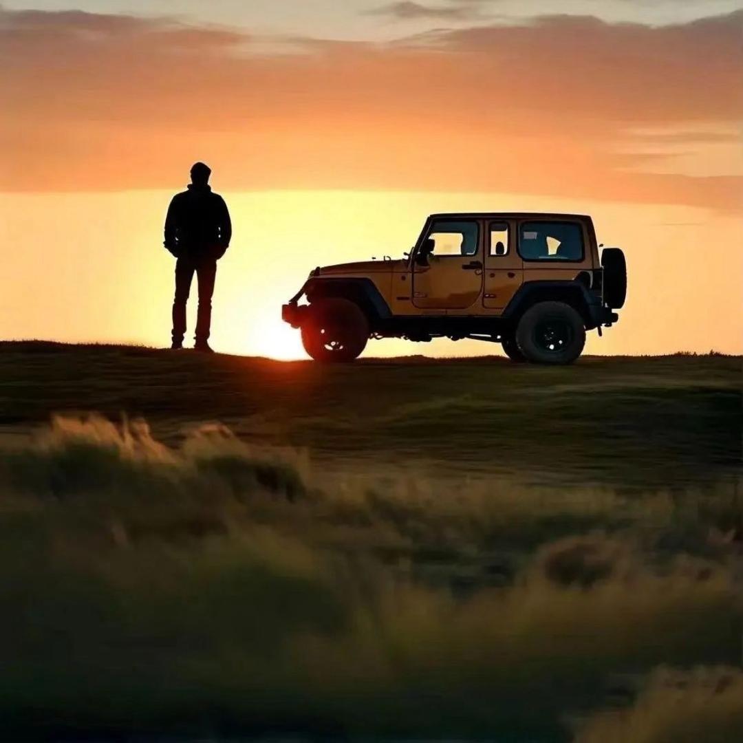 大连爱知时计科技专用号