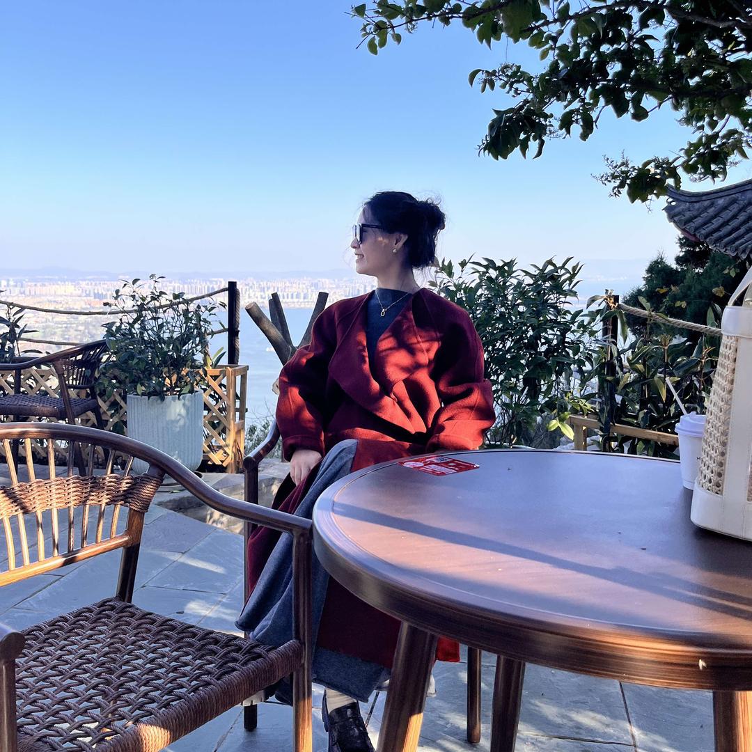 新乡隆福祥老北京铜锅涮肉