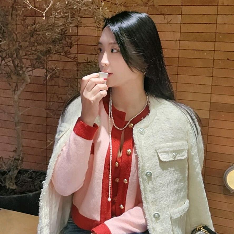 源美滋补品直营店